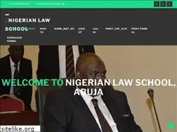 Sites similar to geo6loya.com.ng
