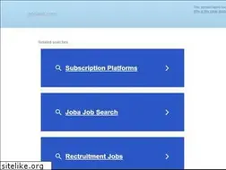 Sites similar to geoabc.com