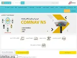 Sites similar to geoabzar.com