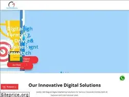 Sites similar to geoadsmedia.com