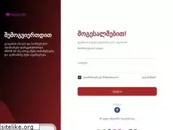 Sites similar to geoamor.com