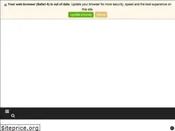 Sites similar to geoart.se