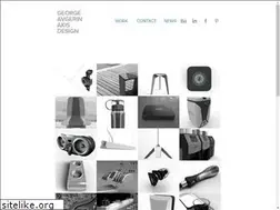 Sites similar to geoavge.com