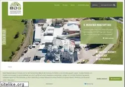Sites similar to geoberuf.de