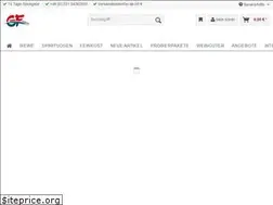Sites similar to geobest.de