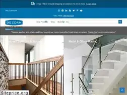 Sites similar to geobezdan.com