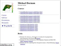 Sites similar to geobgu.xyz