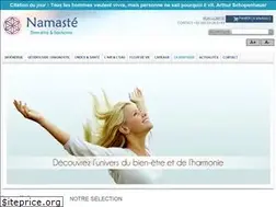 Sites similar to geobioenergies.com