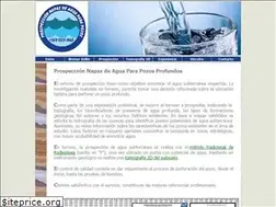 Sites similar to geobiologia.cl