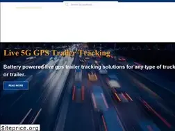 Sites similar to geobox.com.au