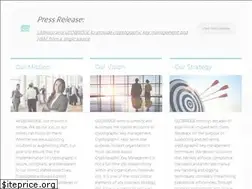 Sites similar to geobridge.net
