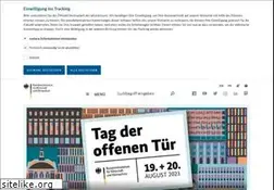 Sites similar to geobusiness.org