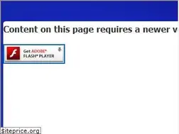 Sites similar to geobyte.ru