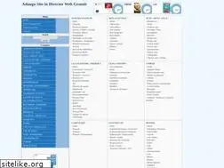 Sites similar to geoc-design.ro
