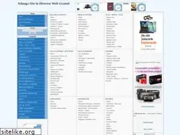 Sites similar to geoc-hosting.ro
