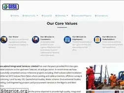 Sites similar to geocadinal.com
