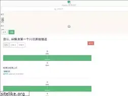 Sites similar to geocalculate.com
