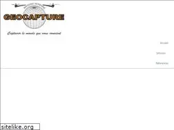 Sites similar to geocapture.fr