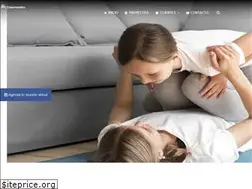 Sites similar to geocasamaestra.com.co