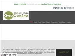 Sites similar to geocentre.co.uk