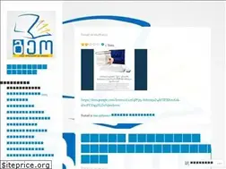 Sites similar to geocentre.wordpress.com
