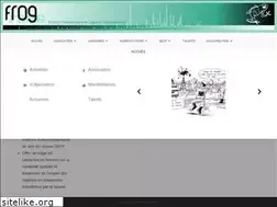 Sites similar to geochimie.fr