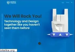 Sites similar to geocircle.com