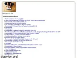 Sites similar to geocitiessites.com