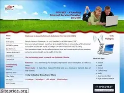 Sites similar to geocity.co.in