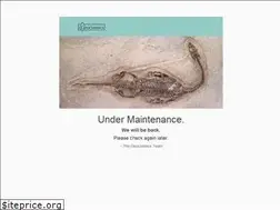 Sites similar to geoclassics.com