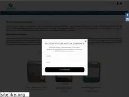 Sites similar to geocleanservicios.cl