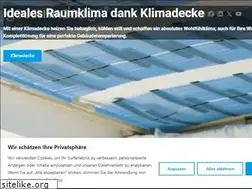 Sites similar to geoclimadesign.com