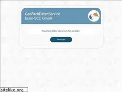 Sites similar to geocms.com