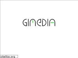 Sites similar to geocoaching.de