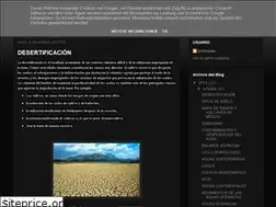 Sites similar to geocobao.blogspot.com