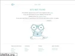 Sites similar to geocod.ucoz.com