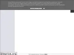 Sites similar to geocognitio.blogspot.com