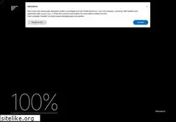 Sites similar to geocolors.it