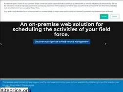 Sites similar to geoconcept.in