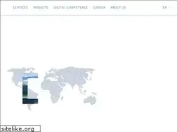 Sites similar to geoconsult.at
