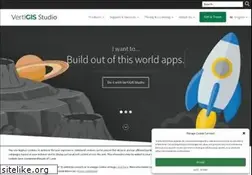 Sites similar to geocortex.com