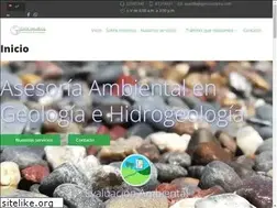 Sites similar to geocostarica.com