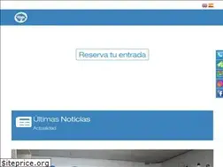 Sites similar to geodapulpi.es