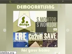 Sites similar to geodarm.com