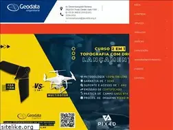 Sites similar to geodata.eng.br