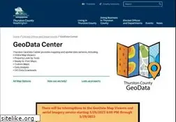 Sites similar to geodata.org