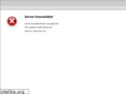 Sites similar to geodaten.stadt-bottrop.de