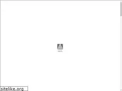 Sites similar to geodesigns.in