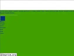 Sites similar to geodesis.ro