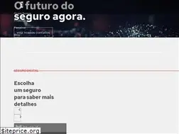 Sites similar to geodigital.tech
